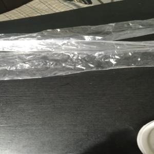 LDPE FILM SCRAP LDPE Scrap Film Grade nashik maharashtra india Plastic4trade