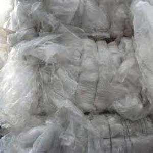 LDPE FILM SCRAP LDPE Scrap Film Grade rajkot gujarat india Plastic4trade