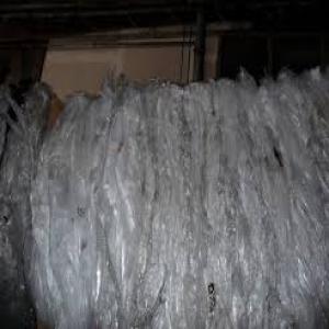 LDPE FILM SCRAP LDPE Scrap Film Grade surat gujarat india Plastic4trade