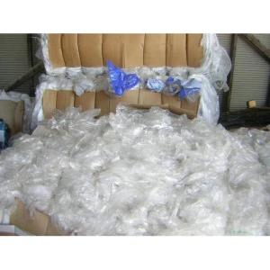 LDPE FILM SCRAP LDPE Scrap Film Grade vapi gujarat india Plastic4trade