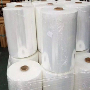 LDPE FILM SCRAP (NATURAL & MIXED) LDPE Rolls, Scrap, Baled Mix Scrap hamburg hamburg germany Plastic4trade