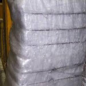 LDPE  FILM SECRAP LDPE Scrap Film Grade chennai tamil nadu india Plastic4trade