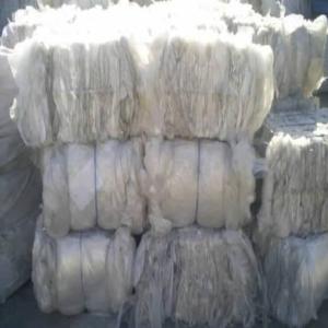 LDPE  FILM SECRAP LDPE Scrap Film Grade dadra and nagar haveli dadra and nagar haveli and daman and diu india Plastic4trade