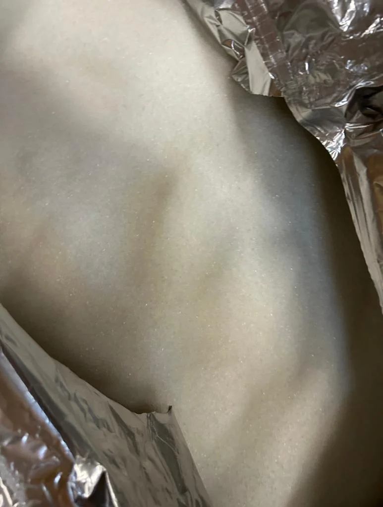 LDPE FLOOR SWEEP FILM GRADE LDPE Floor Sweeping Film Grade rajkot gujarat india Plastic4trade