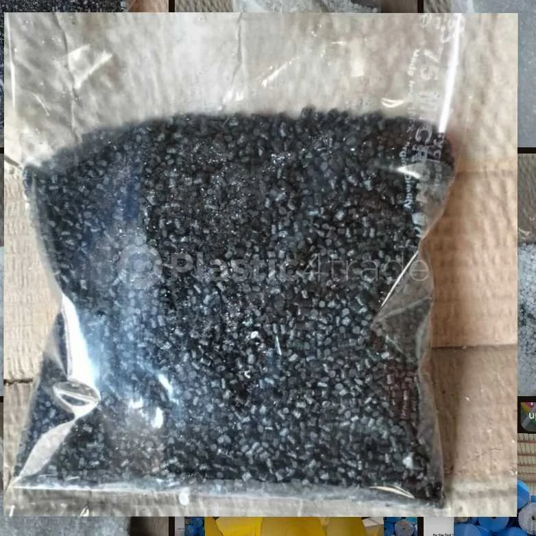 LDPE FLOOR SWEEP LDPE Floor Sweeping Film Grade madrid spain Plastic4trade
