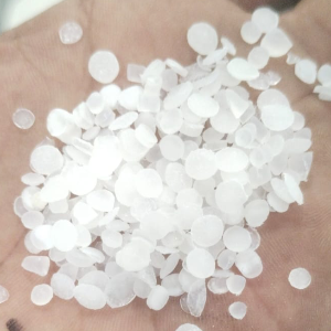 LDPE FLOOR SWEEP LDPE Reprocess Granule Film Grade ahmedabad gujarat india Plastic4trade