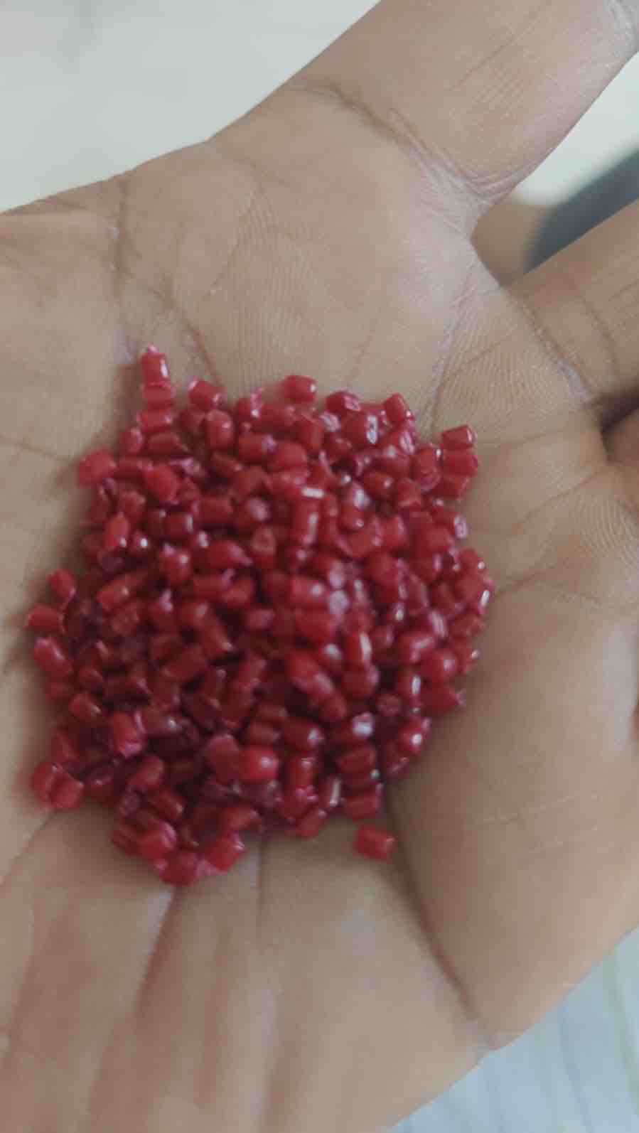 LDPE FOAM GRANULES LDPE Reprocess Granule Extrusion chennai tamil nadu india Plastic4trade