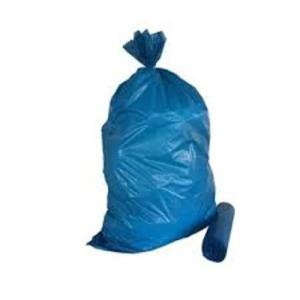 LDPE GARBAGE BAGS LDPE Finish Goods Film Grade udaipur rajasthan india Plastic4trade