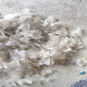 LDPE GLUCOSE BOTTLE GRINDING SCRAP LDPE Grinding Blow ghaziabad uttar pradesh india Plastic4trade