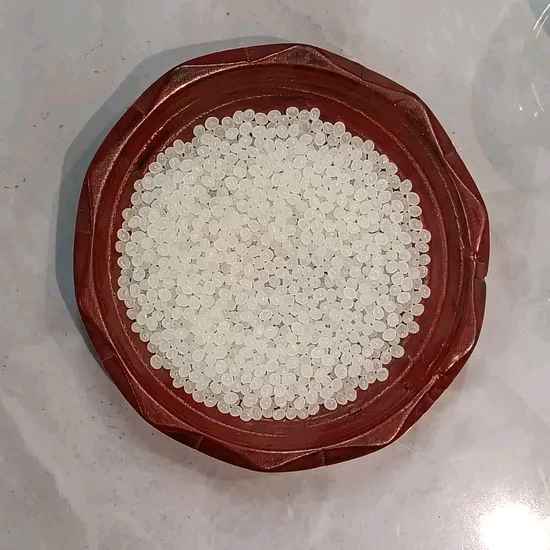 LDPE GLUCOSE LDPE Compound Blow delhi delhi india Plastic4trade Plastic4trade