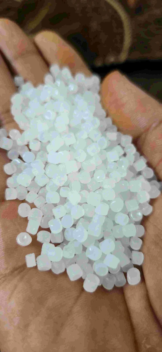 LDPE GRANUALS 020 LDPE Resin Film Grade surat gujarat india Plastic4trade