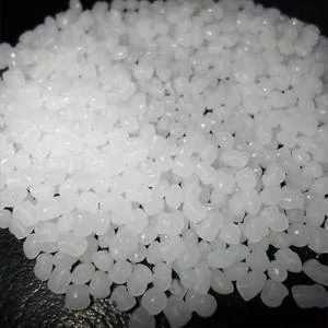 LDPE GRANUALS 040 LDPE Prime/Virgin Blow kolkata west bengal india Plastic4trade