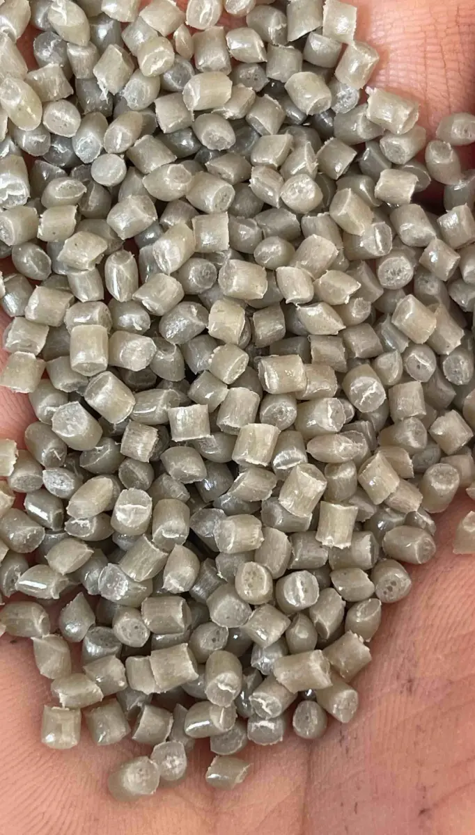 LDPE GRANUALS LDPE Agglo Film Grade ahmedabad gujarat india Plastic4trade