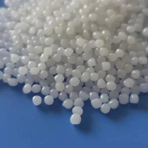 LDPE GRANUALS LDPE Prime/Virgin Blow undefined bihar india Plastic4trade
