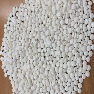 LDPE GRANUALS LDPE Prime/Virgin Film Grade ahmedabad gujarat india Plastic4trade