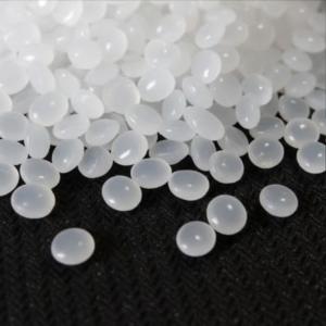 LDPE  GRANUALS LDPE Prime/Virgin Film Grade vadodara gujarat india Plastic4trade