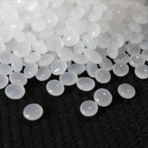 LDPE  GRANUALS LDPE Prime/Virgin Film Grade vadodara gujarat india Plastic4trade