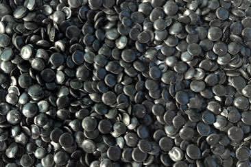 LDPE GRANUALS LDPE Prime/Virgin Injection Molding ahmedabad gujarat india Plastic4trade