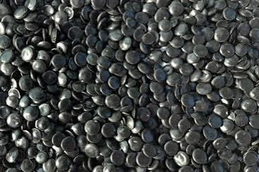 LDPE GRANUALS LDPE Prime/Virgin Injection Molding ahmedabad gujarat india Plastic4trade