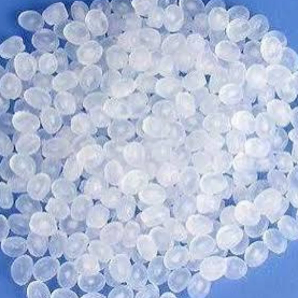 LDPE  GRANUALS LDPE Plastic4trade