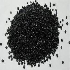 LDPE GRANUALS LDPE Reprocess Granule Blow Film Grade belagavi karnataka india Plastic4trade