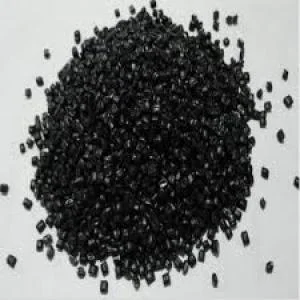 LDPE GRANUALS LDPE Reprocess Granule Blow Film Grade belagavi karnataka india Plastic4trade