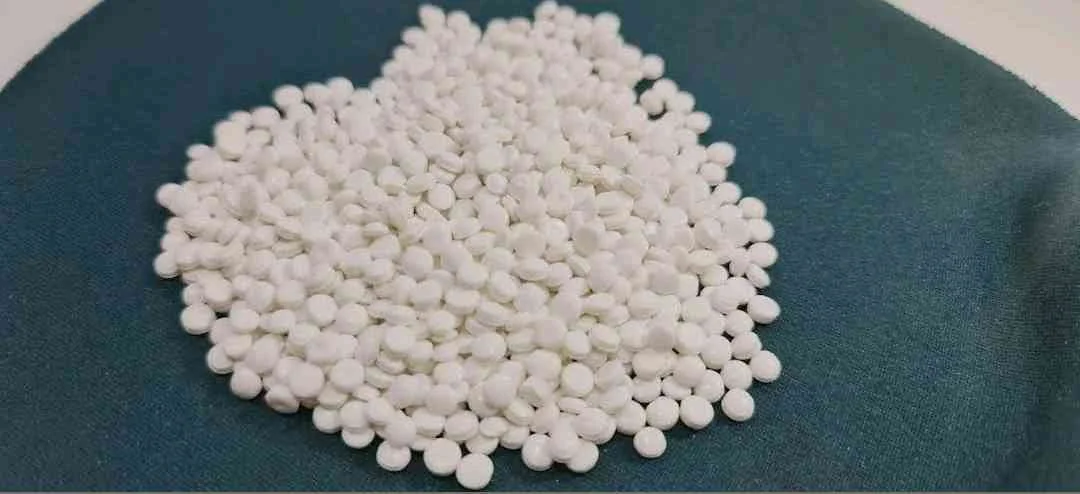 LDPE GRANUALS LDPE Reprocess Granule Blow Film Grade bengaluru karnataka india Plastic4trade