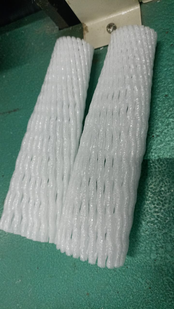 LDPE  GRANUALS LDPE Reprocess Granule Blow Film Grade rajod madhya pradesh india Plastic4trade Plastic4trade
