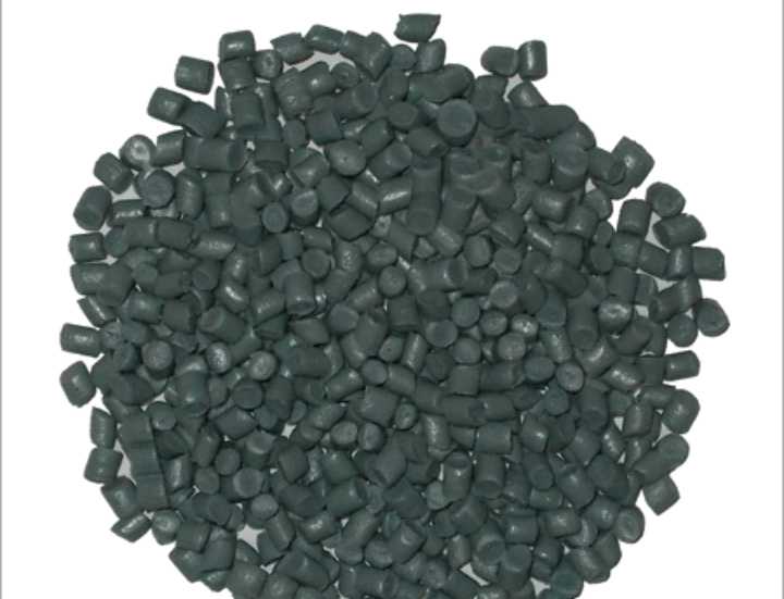 LDPE  GRANUALS LDPE Reprocess Granule Blow kolkata west bengal india Plastic4trade Plastic4trade