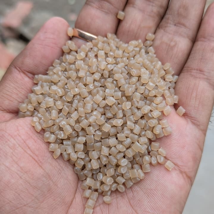 LDPE  GRANUALS LDPE Reprocess Granule Blow pipodara gujarat india Plastic4trade
