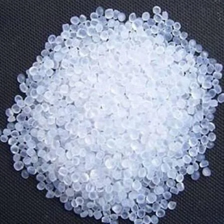 LDPE GRANUALS LDPE Reprocess Granule Extrusion bidhannagar west bengal india Plastic4trade