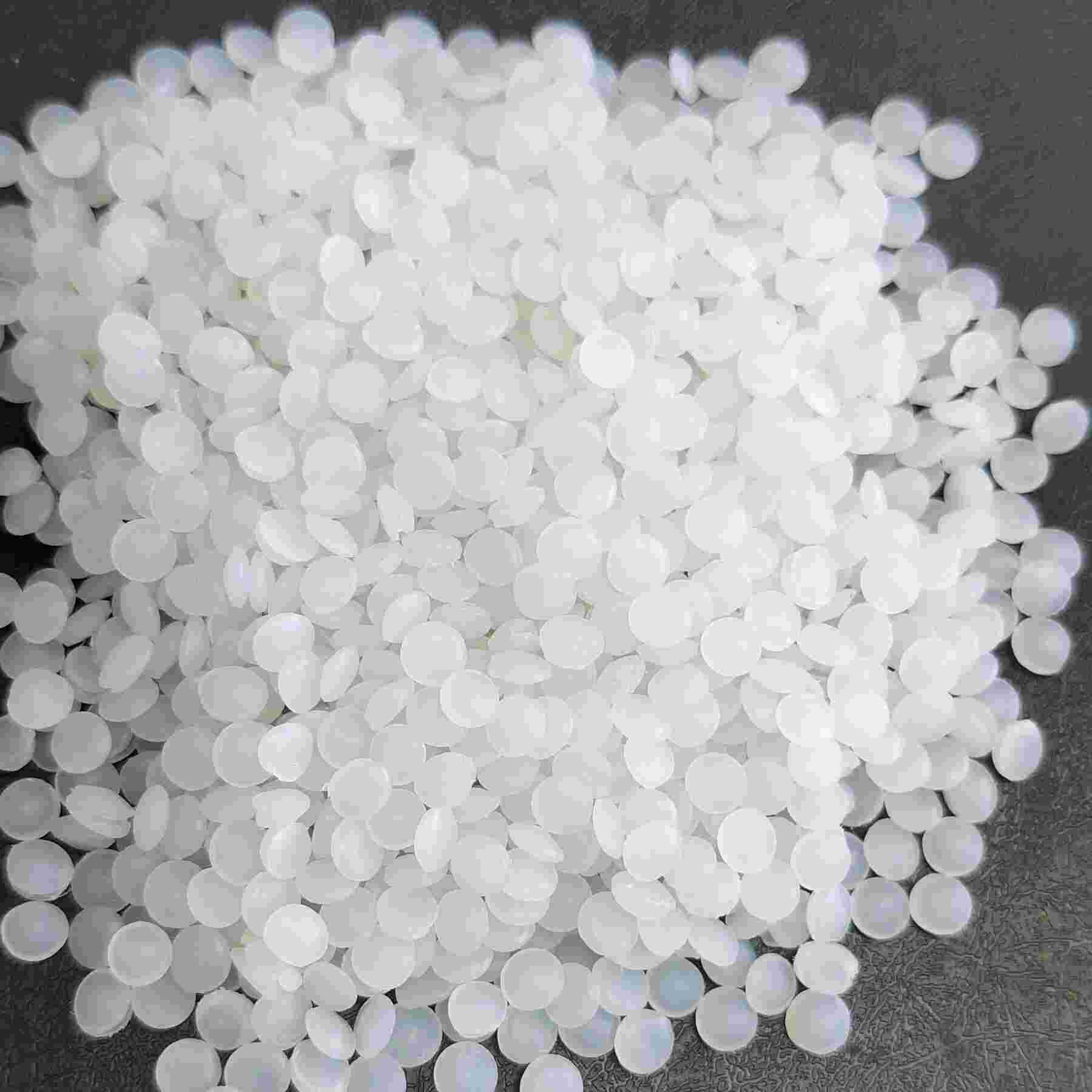 LDPE  GRANUALS LDPE Reprocess Granule Film Grade ahmedabad gujarat india Plastic4trade