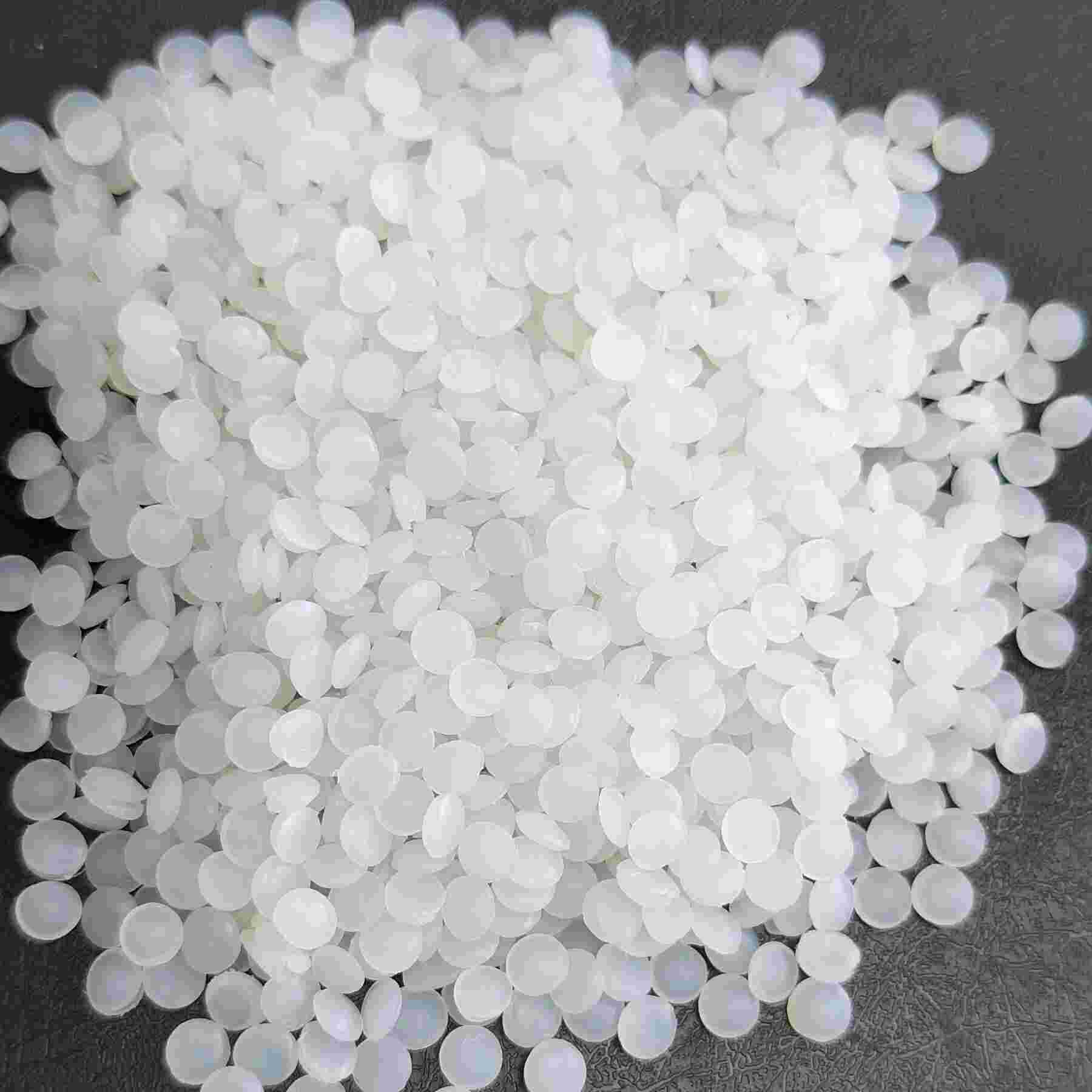 LDPE  GRANUALS LDPE Reprocess Granule Film Grade ahmedabad gujarat india Plastic4trade Plastic4trade