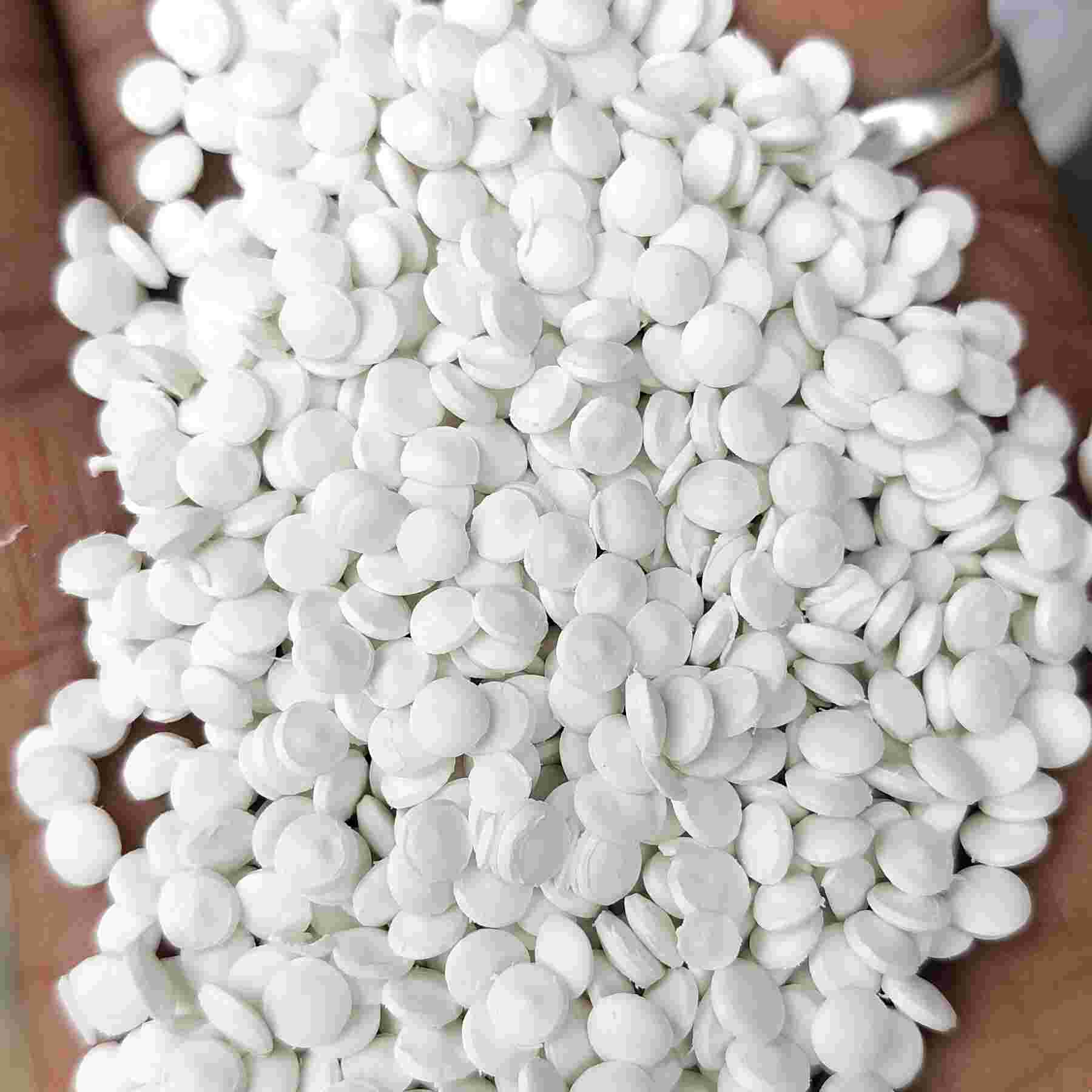 LDPE  GRANUALS LDPE Reprocess Granule Film Grade ahmedabad gujarat india Plastic4trade