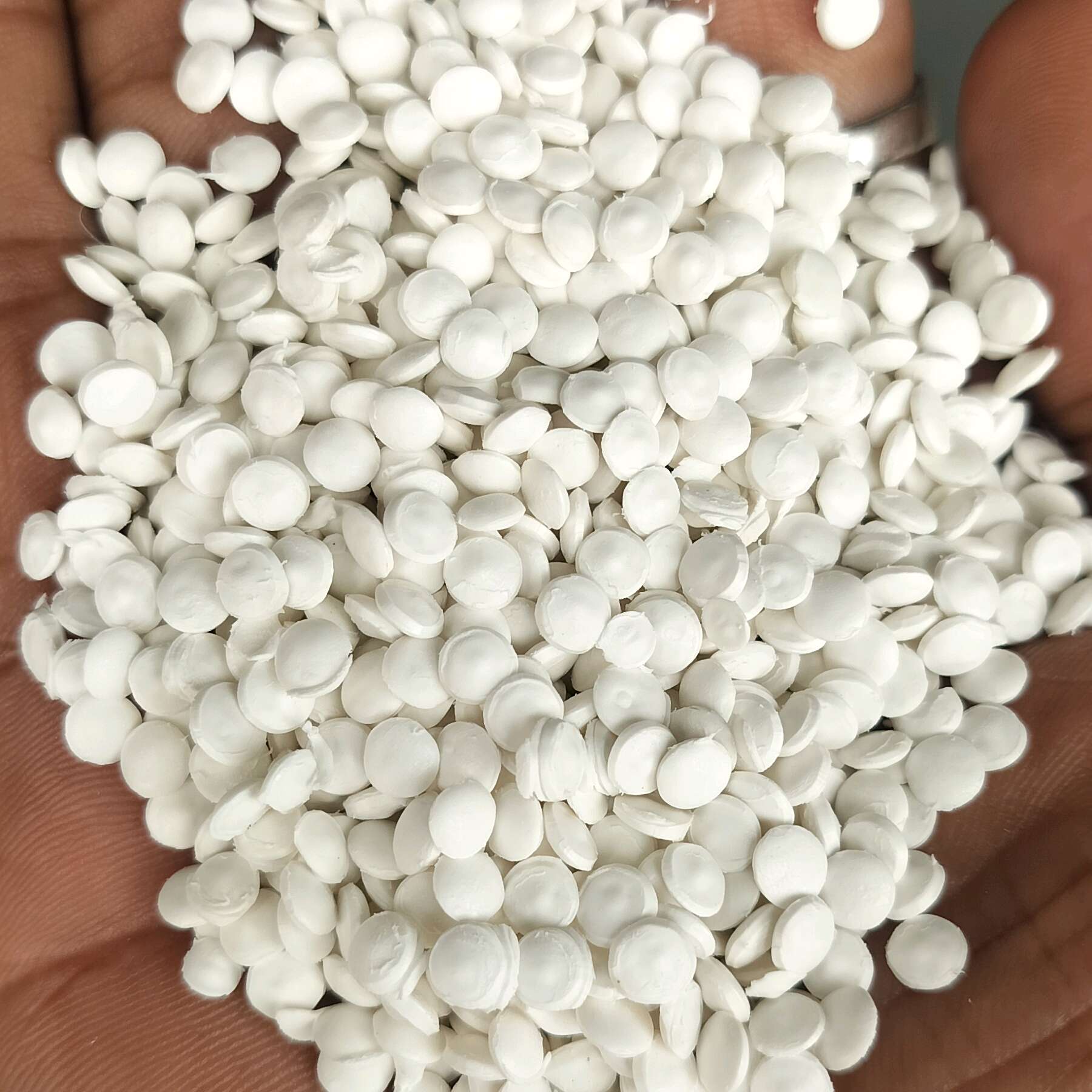 LDPE  GRANUALS LDPE Reprocess Granule Film Grade ahmedabad gujarat india Plastic4trade Plastic4trade