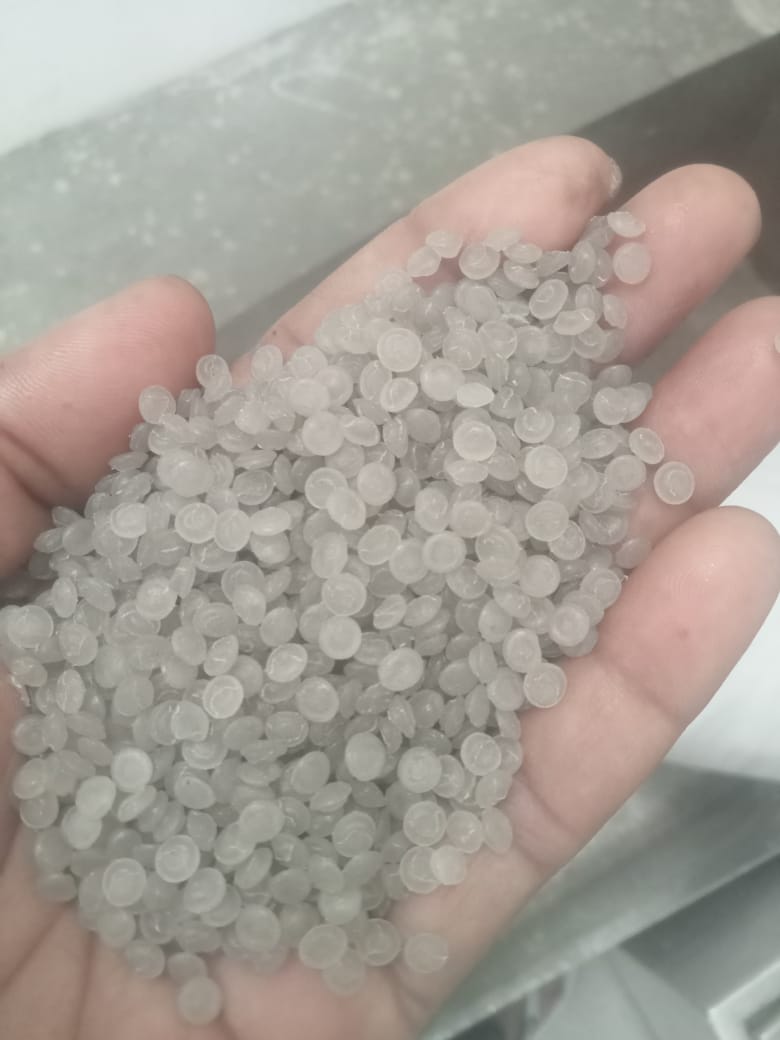 LDPE  GRANUALS LDPE Reprocess Granule Film Grade ahmedabad gujarat india Plastic4trade Plastic4trade