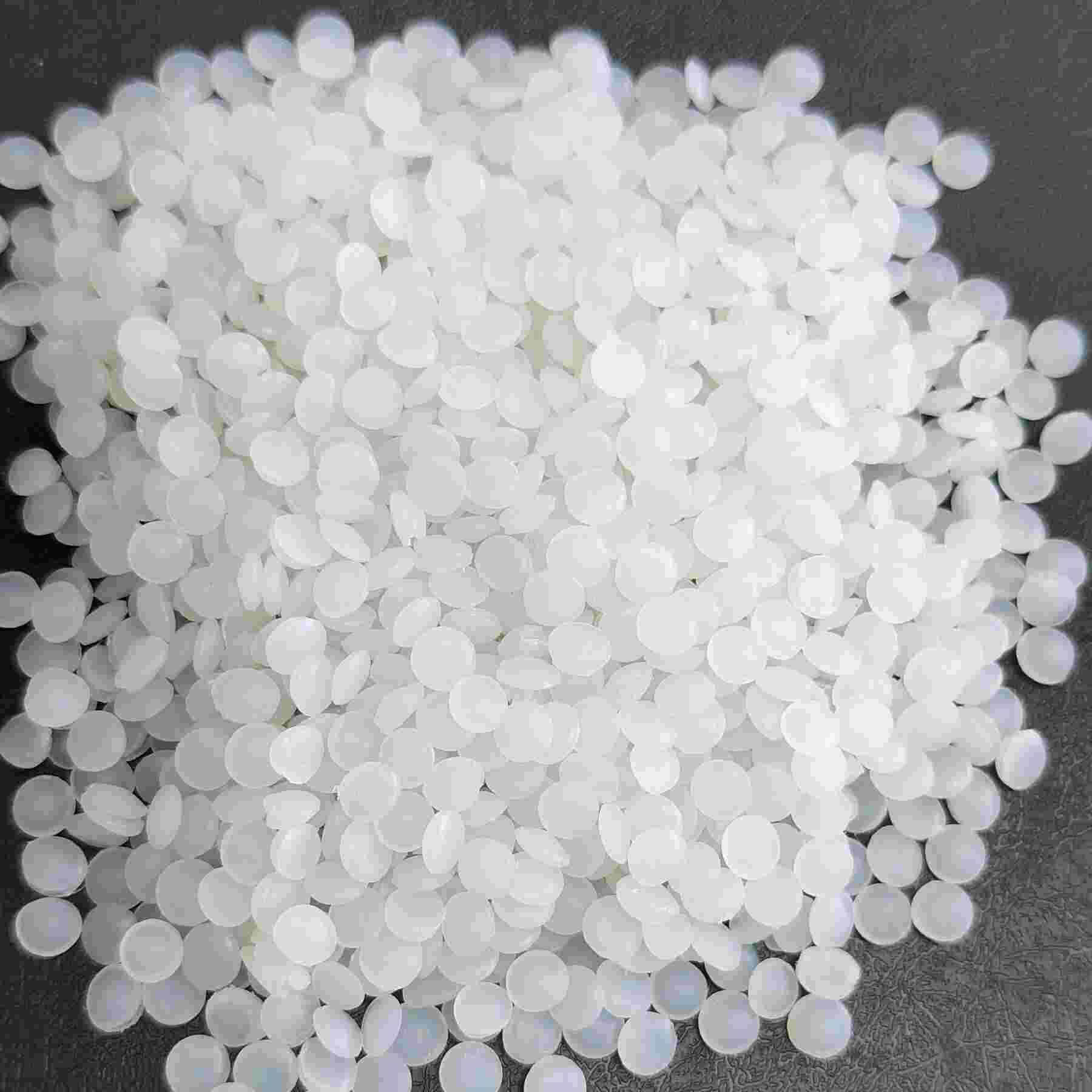 LDPE  GRANUALS LDPE Reprocess Granule Film Grade ahmedabad gujarat india Plastic4trade Plastic4trade