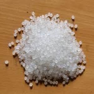LDPE  GRANUALS LDPE Reprocess Granule Film Grade ahmedabad gujarat india Plastic4trade