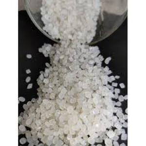 LDPE GRANUALS LDPE Reprocess Granule Film Grade ambala haryana india Plastic4trade Plastic4trade