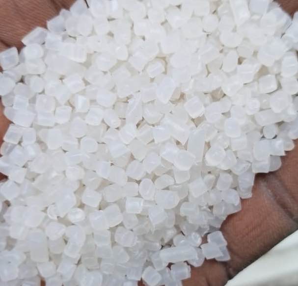 LDPE GRANUALS LDPE Reprocess Granule Film Grade bengaluru karnataka india Plastic4trade