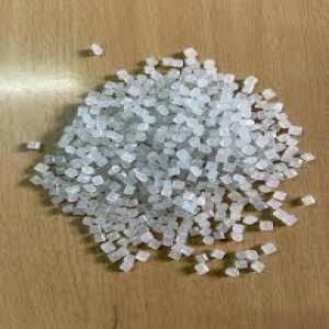 LDPE GRANUALS LDPE Reprocess Granule Film Grade bhiwadi rajasthan india Plastic4trade