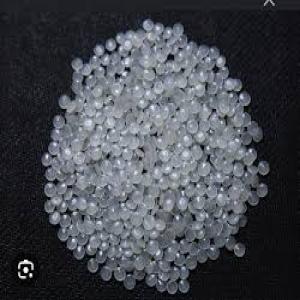 LDPE GRANUALS LDPE Reprocess Granule Film Grade bhiwadi rajasthan india Plastic4trade