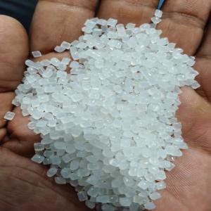 LDPE  GRANUALS LDPE Reprocess Granule Film Grade chennai tamil nadu india Plastic4trade