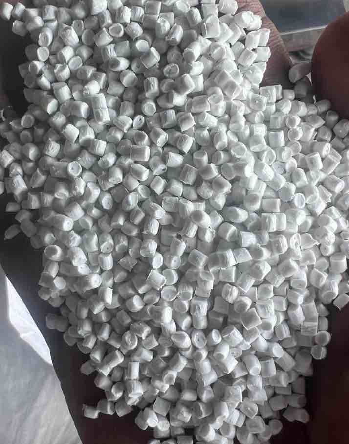 LDPE  GRANUALS LDPE Reprocess Granule Film Grade chennai tamil nadu india Plastic4trade