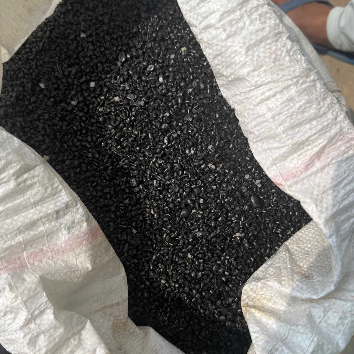 LDPE  GRANUALS LDPE Reprocess Granule Film Grade guwahati assam india Plastic4trade