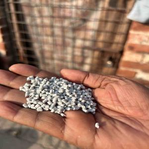 LDPE  GRANUALS LDPE Reprocess Granule Film Grade howrah west bengal india Plastic4trade