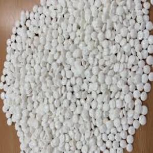 LDPE GRANUALS LDPE Reprocess Granule Film Grade hyderabad telangana india Plastic4trade