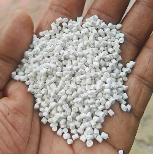 LDPE  GRANUALS LDPE Reprocess Granule Film Grade jaipur rajasthan india Plastic4trade