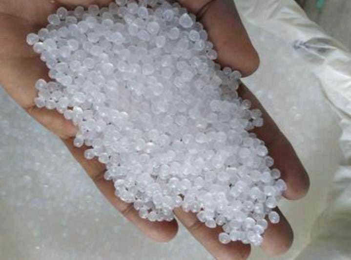 LDPE  GRANUALS LDPE Reprocess Granule Film Grade jaipur rajasthan india Plastic4trade Plastic4trade