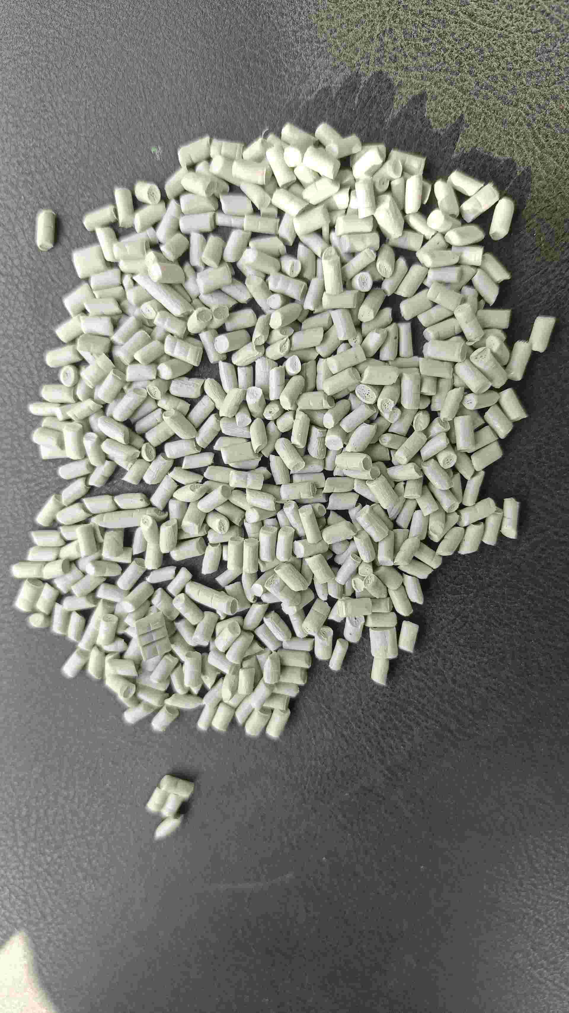 LDPE  GRANUALS LDPE Reprocess Granule Film Grade Mix Scrap bengaluru karnataka india Plastic4trade